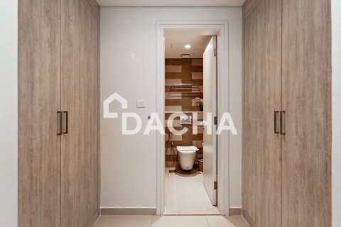 1 bedroom Apartment in Seven Palm, UAE No. 155711 15