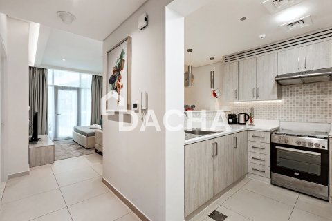 1 bedroom Apartment in Seven Palm, UAE No. 155711 30