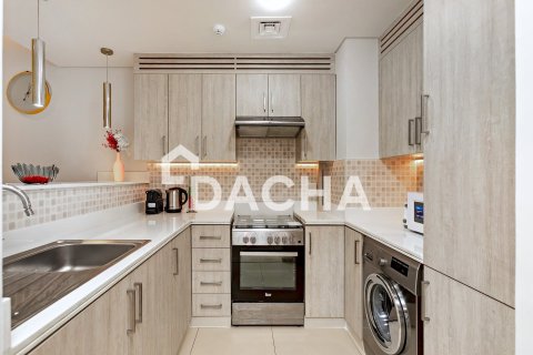 1 bedroom Apartment in Seven Palm, UAE No. 155711 31