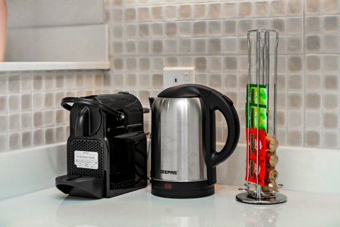 1 bedroom Apartment in Seven Palm, UAE No. 155711 4