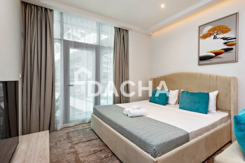 1 bedroom Apartment in Seven Palm, UAE No. 155711 27