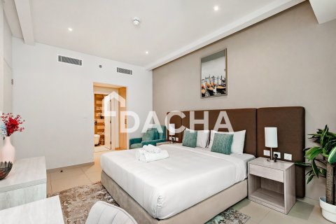 1 bedroom Apartment in Seven Palm, UAE No. 155711 17