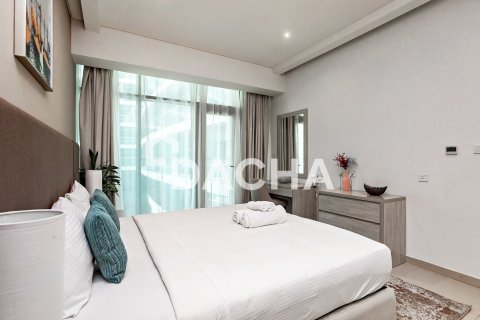 1 bedroom Apartment in Seven Palm, UAE No. 155711 19