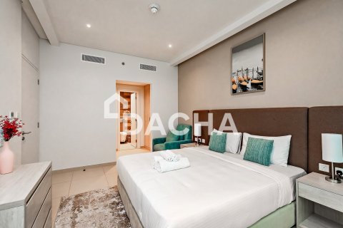 1 bedroom Apartment in Seven Palm, UAE No. 155711 18