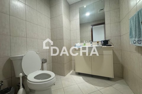 1 bedroom Apartment in Motor City, UAE No. 155707 7