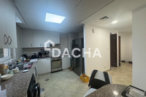 Appartement de 1 chambre à Motor City, UAE No. 155707