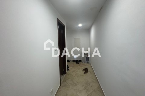 1 bedroom Apartment in Motor City, UAE No. 155707 10