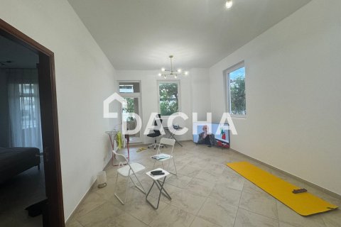 1 bedroom Apartment in Motor City, UAE No. 155707 9