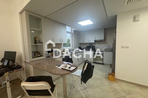 1 bedroom Apartment in Motor City, UAE No. 155707 11