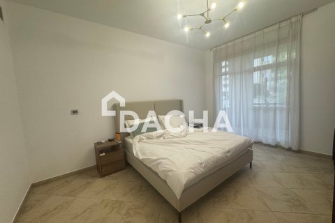 1 bedroom Apartment in Motor City, UAE No. 155707 6