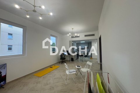 1 bedroom Apartment in Motor City, UAE No. 155707 8