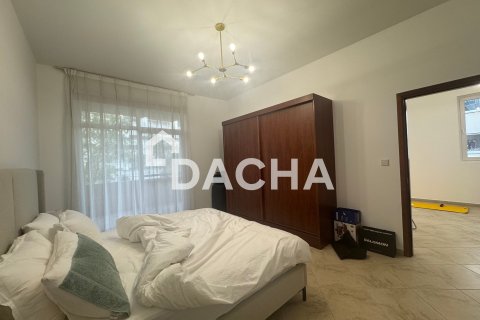 1 bedroom Apartment in Motor City, UAE No. 155707 5