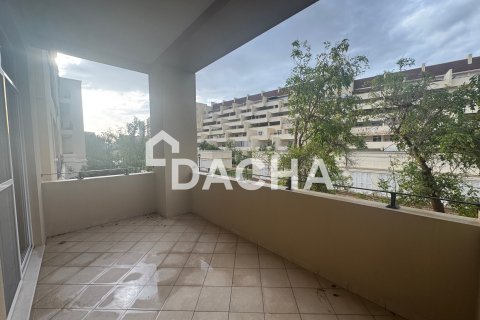 1 bedroom Apartment in Motor City, UAE No. 155707 3