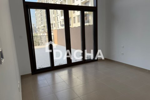 2 bedrooms Apartment in Warda Apartments, UAE No. 155706 6