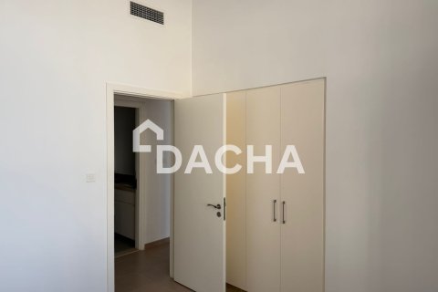 2 bedrooms Apartment in Warda Apartments, UAE No. 155706 8