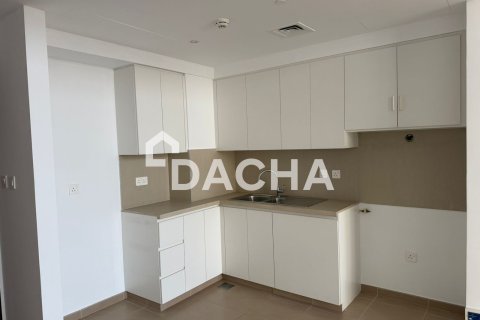 2 bedrooms Apartment in Warda Apartments, UAE No. 155706 14