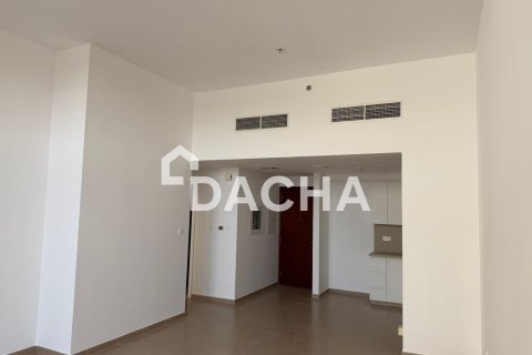 2 bedrooms Apartment in Warda Apartments, UAE No. 155706 13