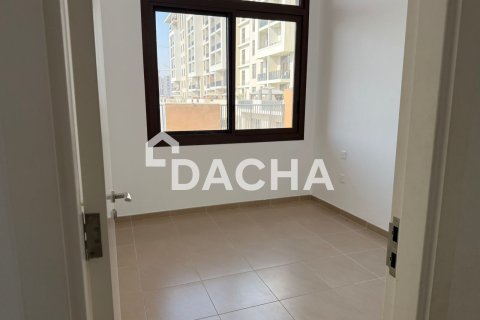 2 bedrooms Apartment in Warda Apartments, UAE No. 155706 5