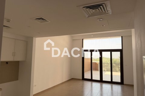 2 bedrooms Apartment in Warda Apartments, UAE No. 155706 12