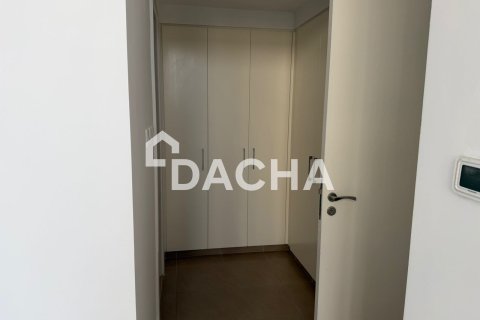 2 bedrooms Apartment in Warda Apartments, UAE No. 155706 18