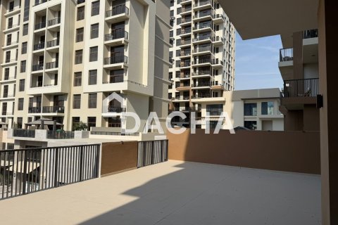 2 bedrooms Apartment in Warda Apartments, UAE No. 155706 10