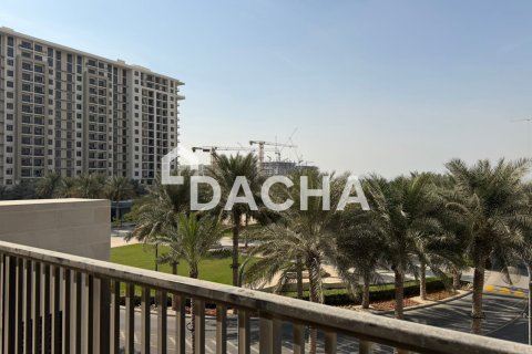 Appartement de 2 chambres à Warda Apartments, UAE No. 155706