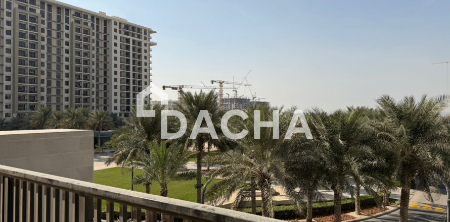2 bedrooms Apartment in Warda Apartments, UAE No. 155706