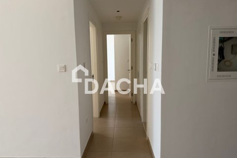 2 bedrooms Apartment in Warda Apartments, UAE No. 155706 3