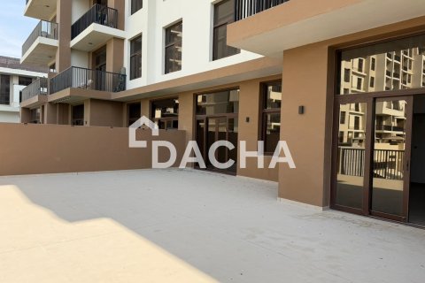 2 bedrooms Apartment in Warda Apartments, UAE No. 155706 9