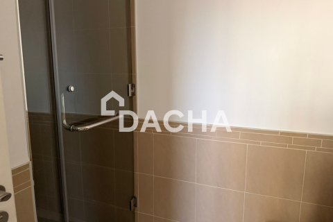 2 bedrooms Apartment in Warda Apartments, UAE No. 155706 7