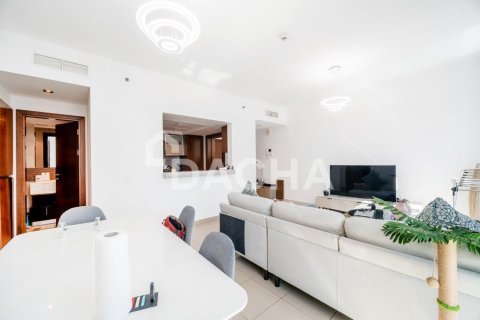 Квартира с 1 спальней в Park Island, ОАЭ №155709 16