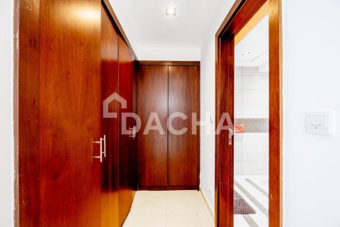 Квартира с 1 спальней в Park Island, ОАЭ №155709 7