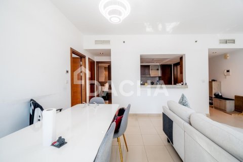 Квартира с 1 спальней в Park Island, ОАЭ №155709 15