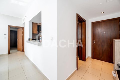 Квартира с 1 спальней в Park Island, ОАЭ №155709 12