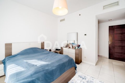 Квартира с 1 спальней в Park Island, ОАЭ №155709 10