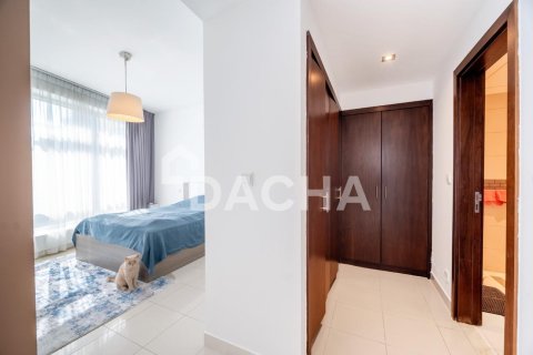 Квартира с 1 спальней в Park Island, ОАЭ №155709 9