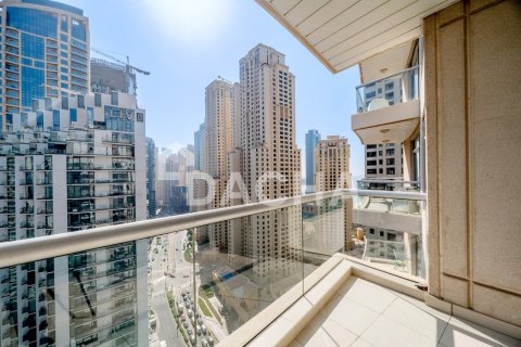 Квартира с 1 спальней в Park Island, ОАЭ №155709 3