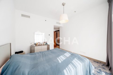 Квартира с 1 спальней в Park Island, ОАЭ №155709 8