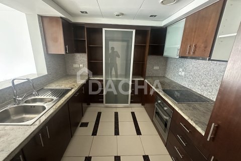 Квартира с 1 спальней в Park Island, ОАЭ №155709 11