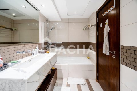 Квартира с 1 спальней в Park Island, ОАЭ №155709 6