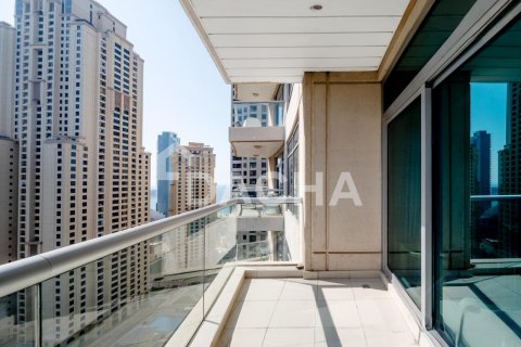 Квартира с 1 спальней в Park Island, ОАЭ №155709 4