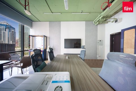 29.2m² Office in Business Bay, UAE No. 169597 5