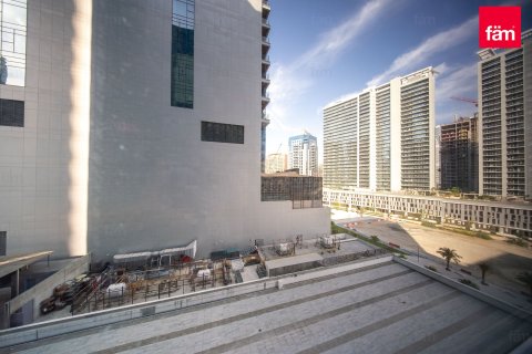 29.2m² Office in Business Bay, UAE No. 169597 11