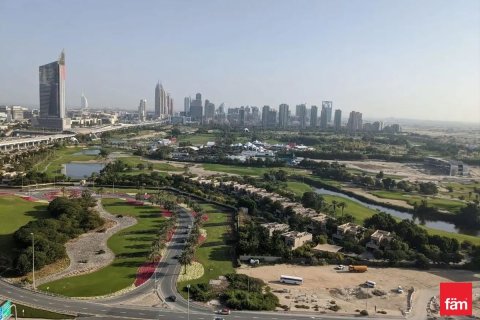 38.6m² Apartment in Dubai, UAE No. 169593 14