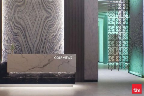 38.6m² Apartment in Dubai, UAE No. 169593 5