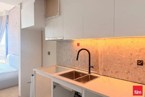 35.9m² Apartment in Dubai, UAE No. 169594 4
