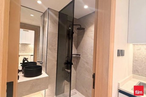 35.9m² Apartment in Dubai, UAE No. 169594 9