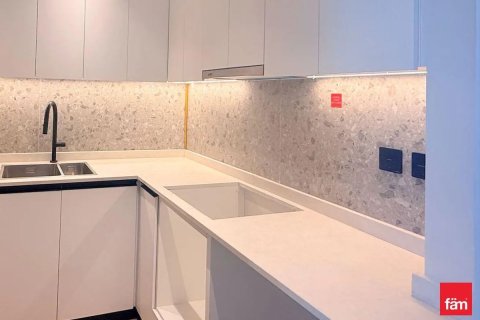 35.9m² Apartment in Dubai, UAE No. 169594 5