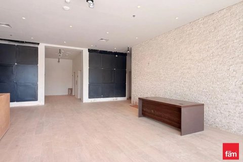 35.9m² Apartment in Dubai, UAE No. 169594 3