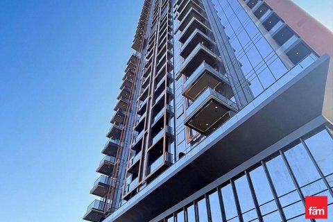 35.9m² Apartment in Dubai, UAE No. 169594 7